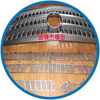 經驗怎么樣，品質是否有保證