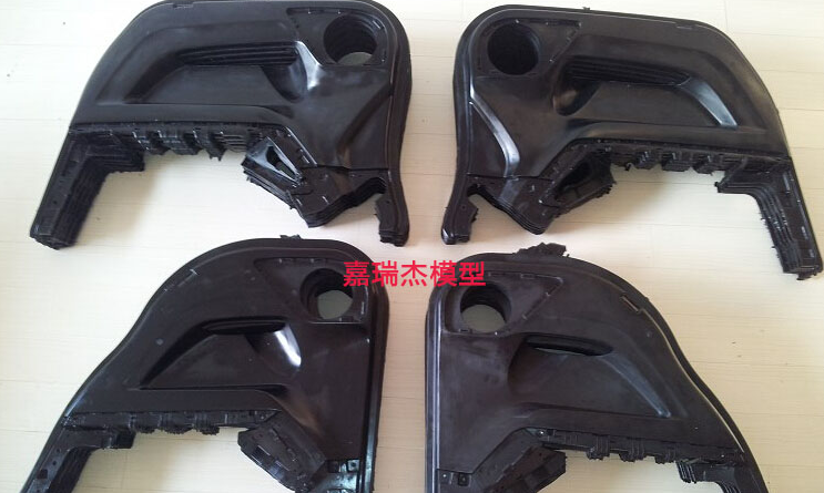 快速成型在產品設計中的5個優點！