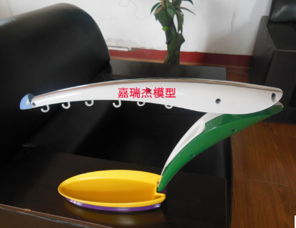 快速成型的工藝分類有哪些？
